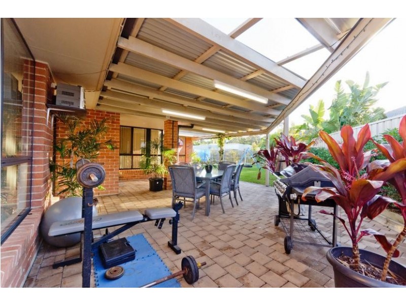 7 Braeroy Drive, Port Macquarie NSW 2444