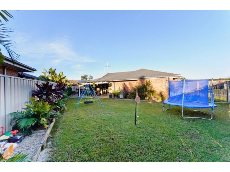 7 Braeroy Drive, Port Macquarie NSW 2444