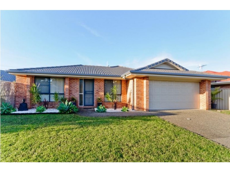 7 Braeroy Drive, Port Macquarie NSW 2444