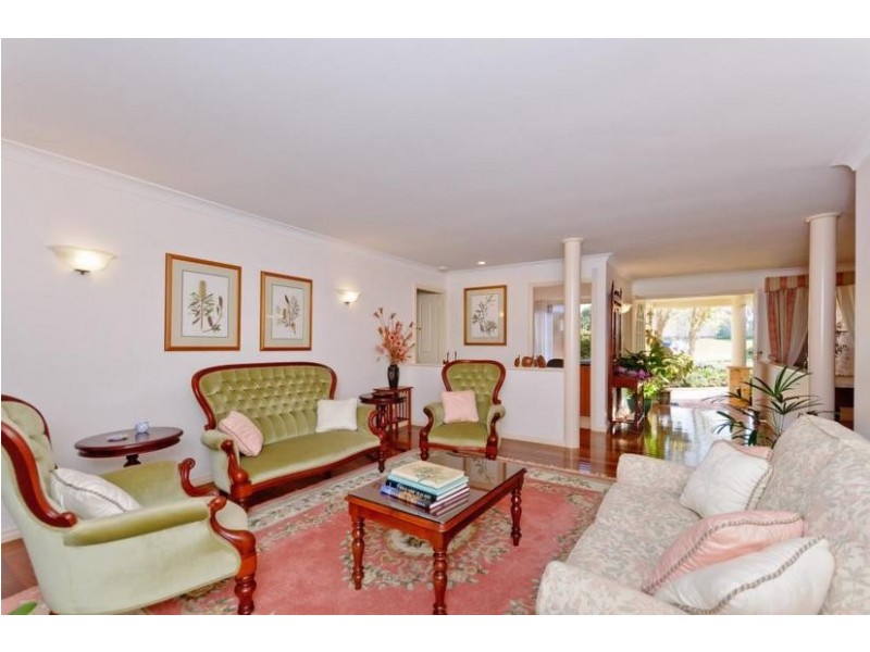 9 Amethyst Way, Port Macquarie NSW 2444