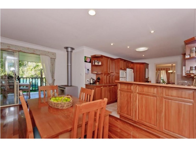 9 Amethyst Way, Port Macquarie NSW 2444