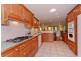 9 Amethyst Way, Port Macquarie NSW 2444