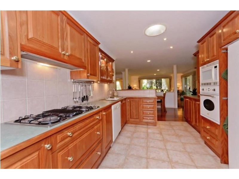 9 Amethyst Way, Port Macquarie NSW 2444