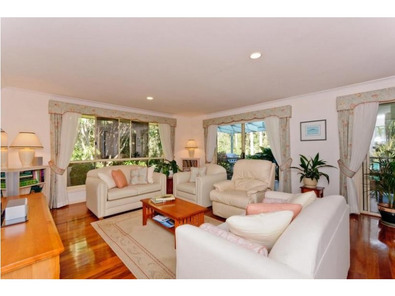 9 Amethyst Way, Port Macquarie NSW 2444