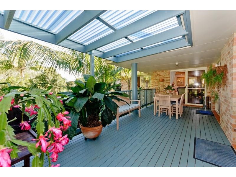 9 Amethyst Way, Port Macquarie NSW 2444