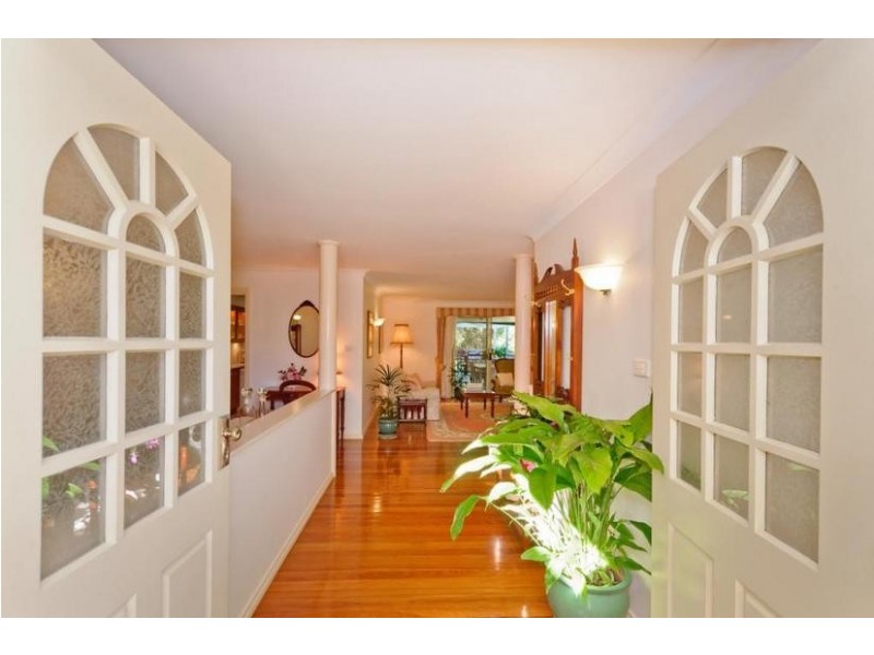 9 Amethyst Way, Port Macquarie NSW 2444