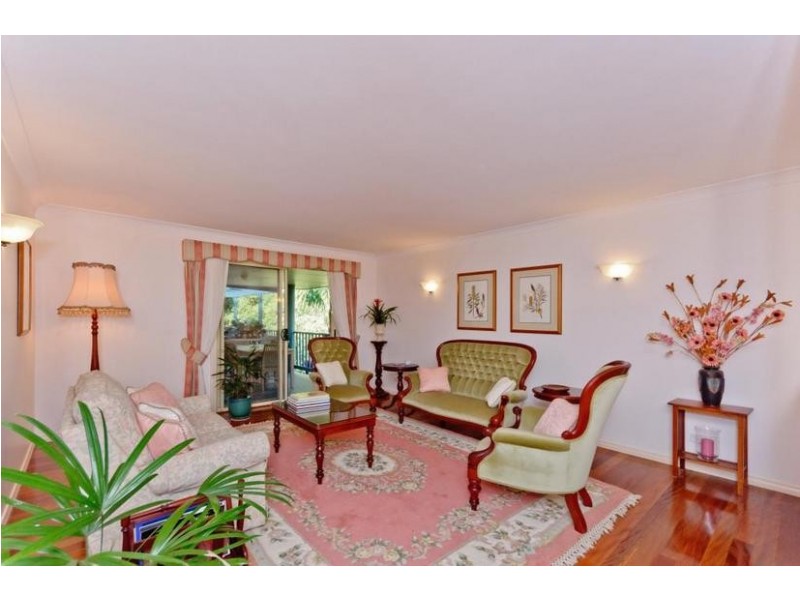 9 Amethyst Way, Port Macquarie NSW 2444