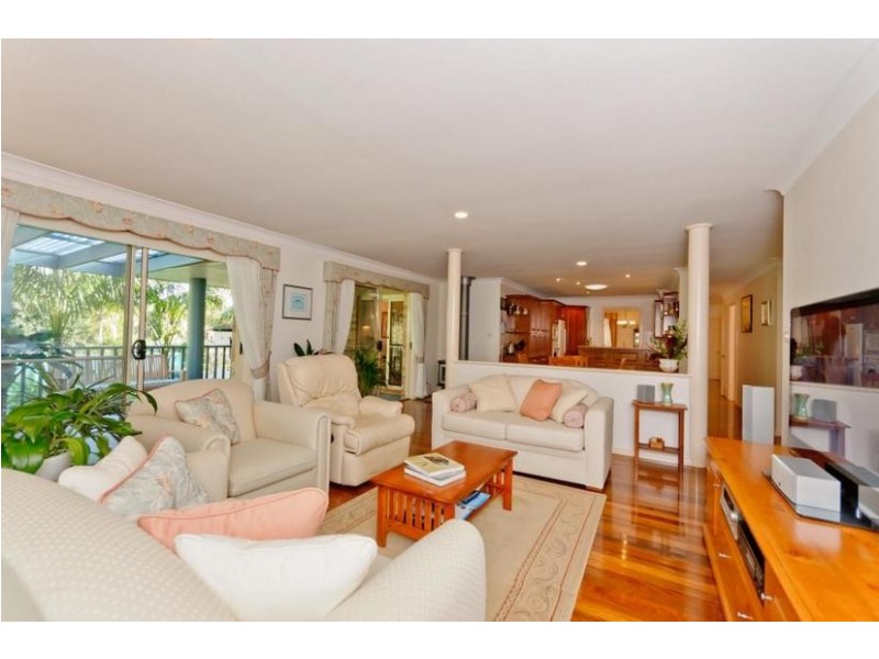 9 Amethyst Way, Port Macquarie NSW 2444