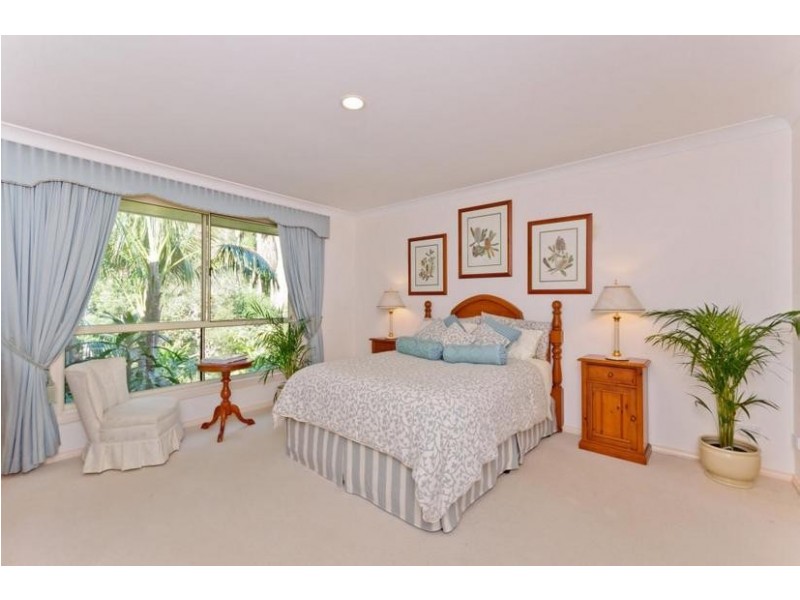 9 Amethyst Way, Port Macquarie NSW 2444