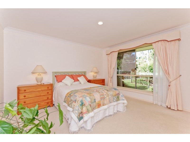 9 Amethyst Way, Port Macquarie NSW 2444