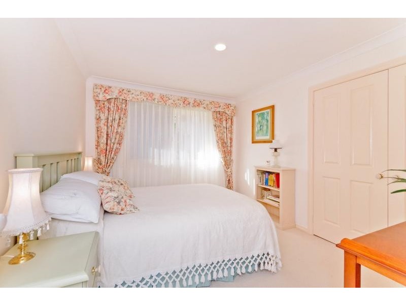 9 Amethyst Way, Port Macquarie NSW 2444