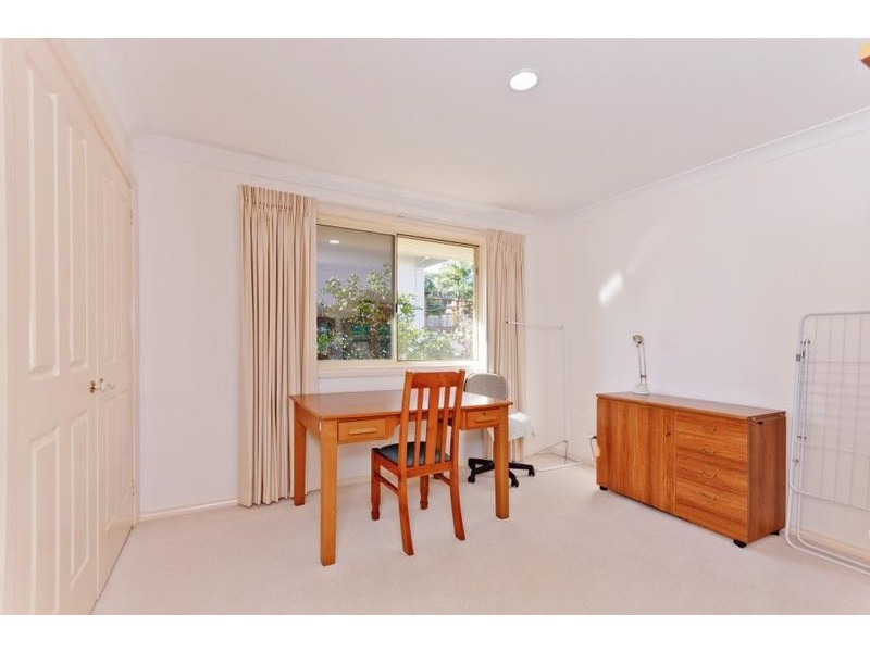 9 Amethyst Way, Port Macquarie NSW 2444