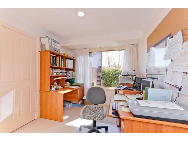 9 Amethyst Way, Port Macquarie NSW 2444