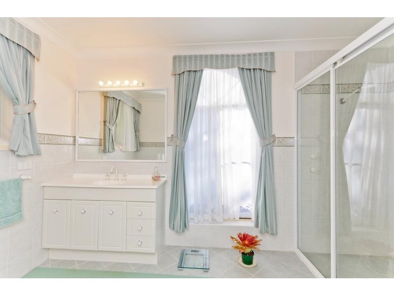 9 Amethyst Way, Port Macquarie NSW 2444