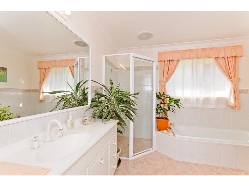 9 Amethyst Way, Port Macquarie NSW 2444