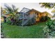 9 Amethyst Way, Port Macquarie NSW 2444