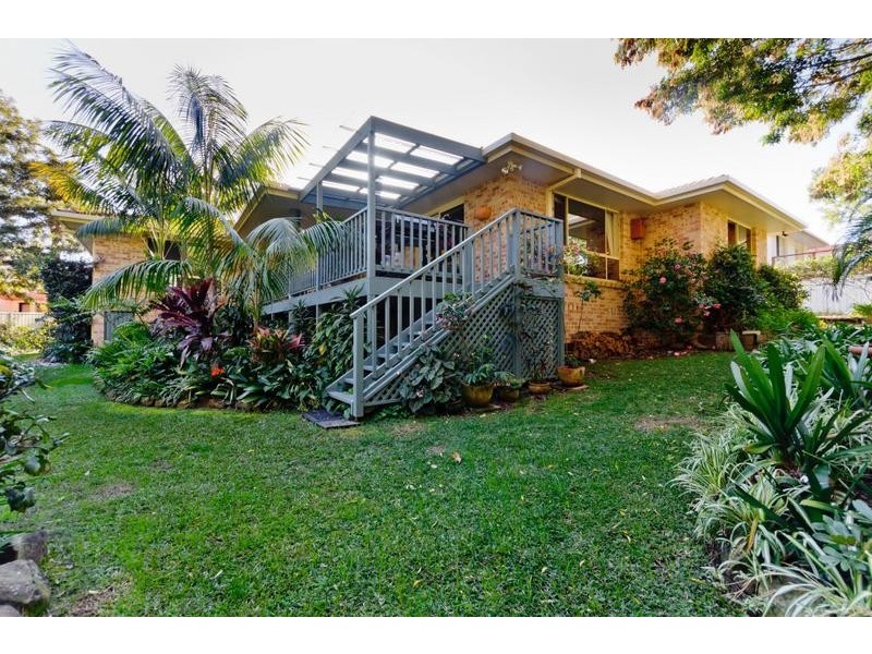 9 Amethyst Way, Port Macquarie NSW 2444