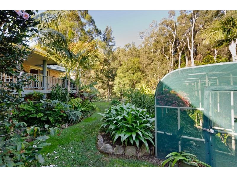 9 Amethyst Way, Port Macquarie NSW 2444