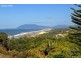 4 Lighthouse Road, Port Macquarie NSW 2444