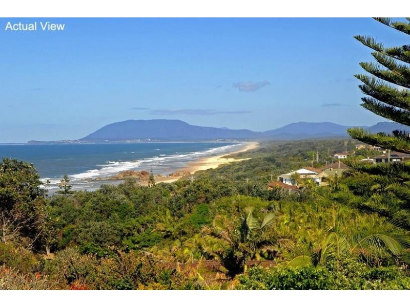 4 Lighthouse Road, Port Macquarie NSW 2444