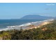 4 Lighthouse Road, Port Macquarie NSW 2444