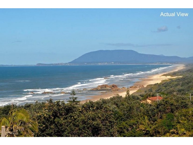 4 Lighthouse Road, Port Macquarie NSW 2444