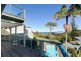 4 Lighthouse Road, Port Macquarie NSW 2444