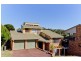 4 Lighthouse Road, Port Macquarie NSW 2444