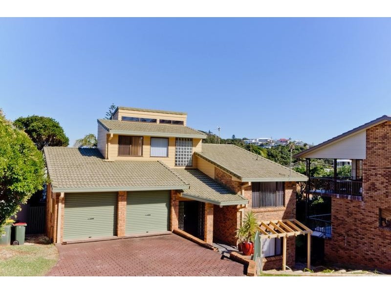 4 Lighthouse Road, Port Macquarie NSW 2444