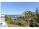 4 Lighthouse Road, Port Macquarie NSW 2444