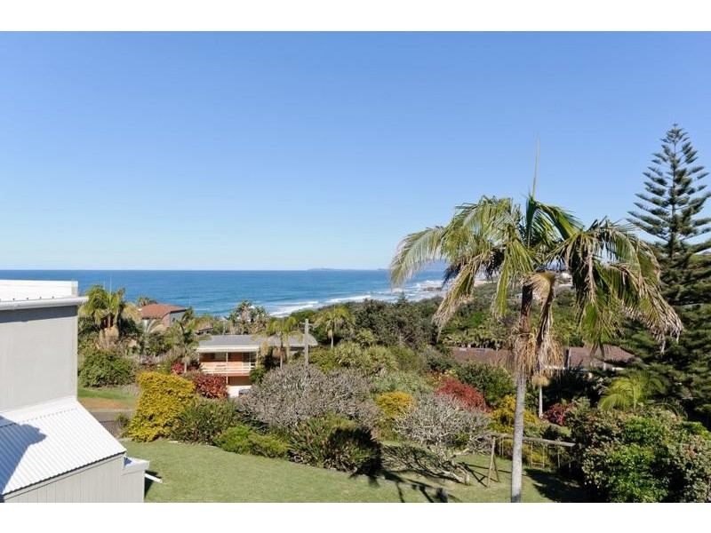 4 Lighthouse Road, Port Macquarie NSW 2444