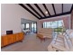 4 Lighthouse Road, Port Macquarie NSW 2444