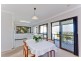 4 Lighthouse Road, Port Macquarie NSW 2444