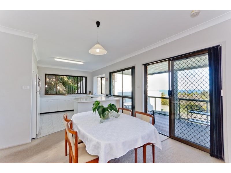 4 Lighthouse Road, Port Macquarie NSW 2444