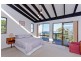 4 Lighthouse Road, Port Macquarie NSW 2444