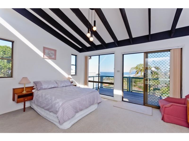 4 Lighthouse Road, Port Macquarie NSW 2444
