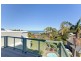 4 Lighthouse Road, Port Macquarie NSW 2444