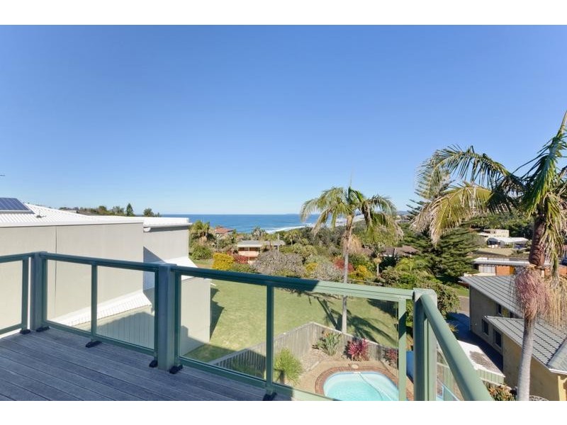 4 Lighthouse Road, Port Macquarie NSW 2444