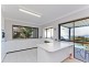 4 Lighthouse Road, Port Macquarie NSW 2444