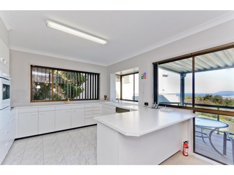 4 Lighthouse Road, Port Macquarie NSW 2444