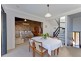 4 Lighthouse Road, Port Macquarie NSW 2444
