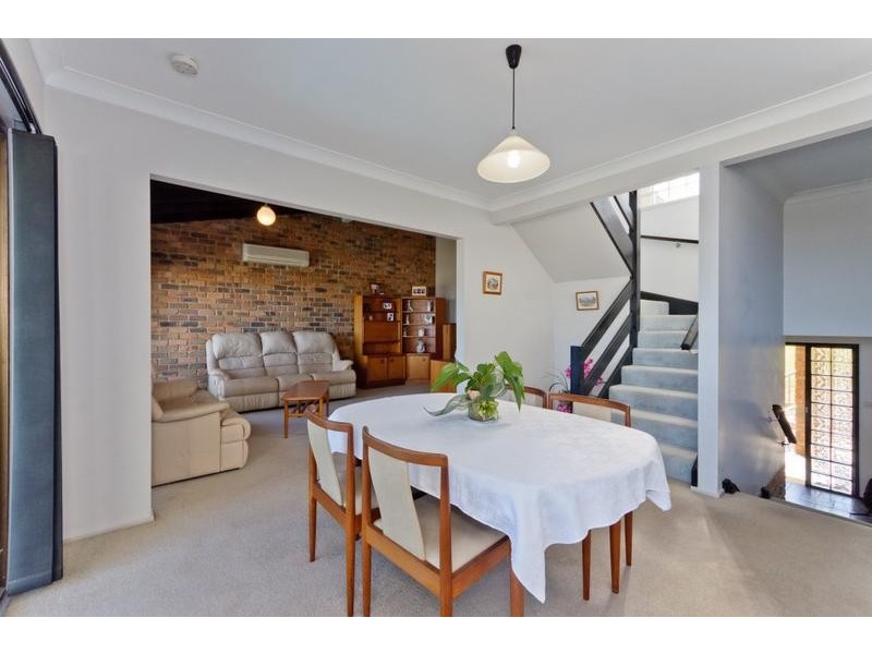 4 Lighthouse Road, Port Macquarie NSW 2444