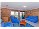4 Lighthouse Road, Port Macquarie NSW 2444