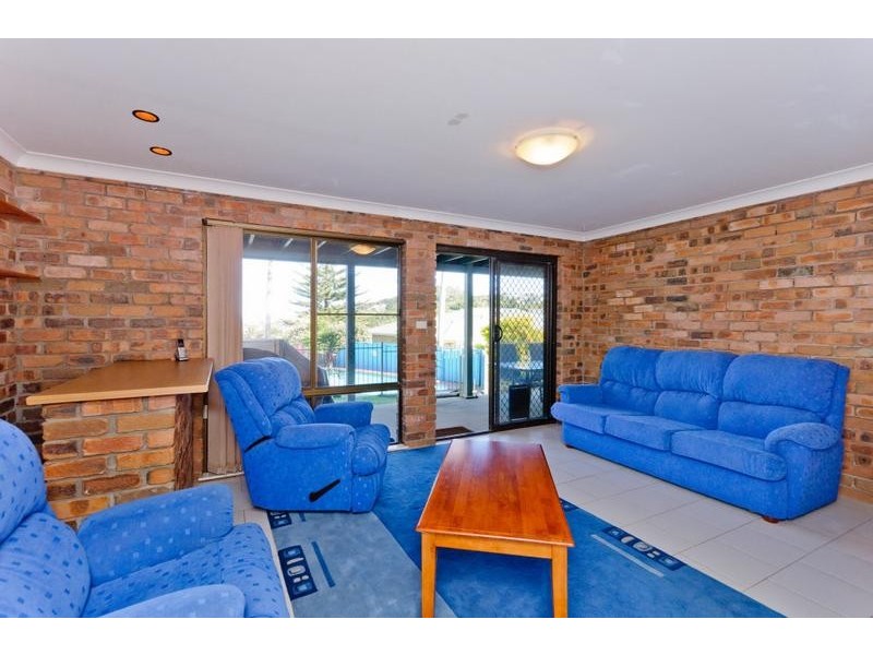 4 Lighthouse Road, Port Macquarie NSW 2444
