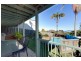 4 Lighthouse Road, Port Macquarie NSW 2444