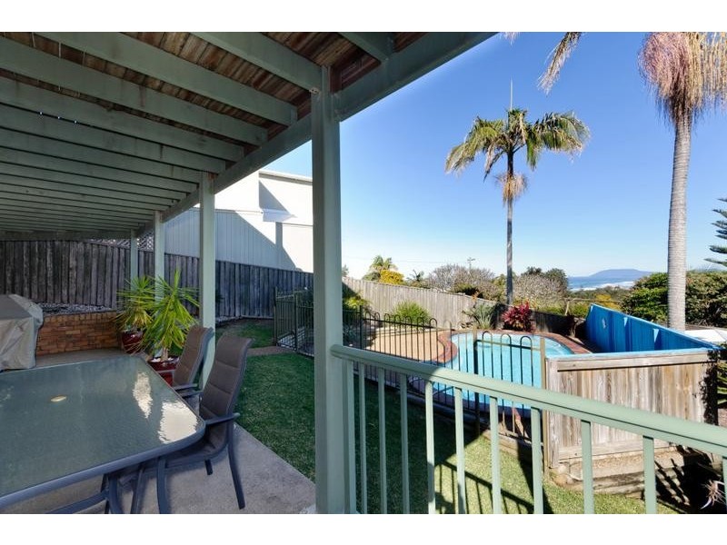 4 Lighthouse Road, Port Macquarie NSW 2444
