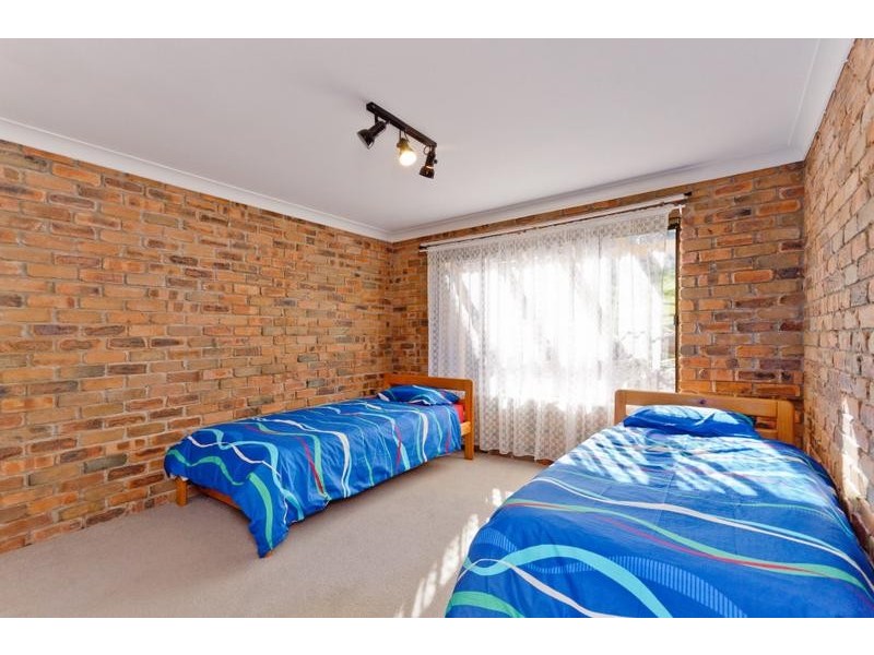 4 Lighthouse Road, Port Macquarie NSW 2444