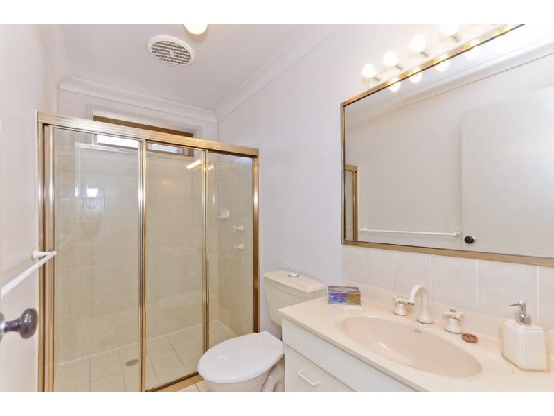 4 Lighthouse Road, Port Macquarie NSW 2444