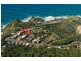 4 Lighthouse Road, Port Macquarie NSW 2444