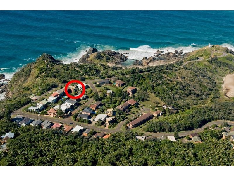 4 Lighthouse Road, Port Macquarie NSW 2444